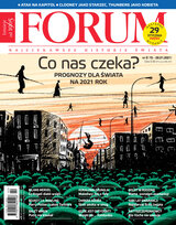 Forum 2/2021