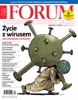 Forum 20/2021