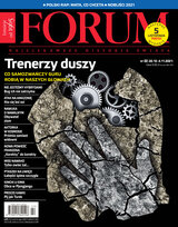 Forum 22/2021