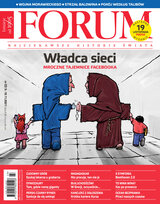 Forum 23/2021
