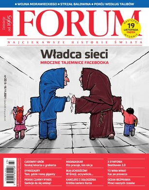 Forum 23/2021