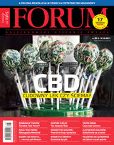 Forum 25/2021