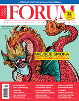 Forum 4/2021