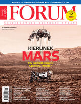 Forum 5/2021