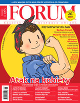 Forum 6/2021