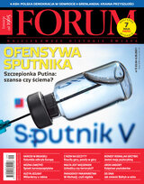 Forum 9/2021