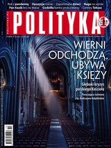 Polityka 10/2021