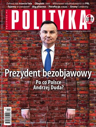 Polityka 13/2021