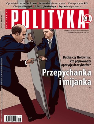 Polityka 16/2021