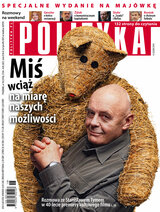 Polityka 18/2021