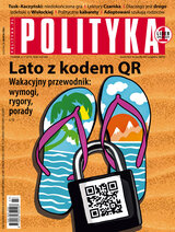 Polityka 27/2021