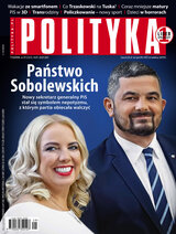 Polityka 29/2021