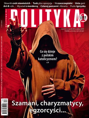 Polityka 30/2021