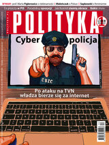 Polityka 34/2021