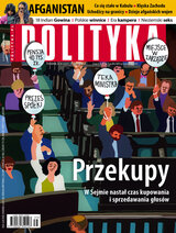 Polityka 35/2021