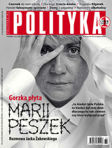 Polityka 36/2021