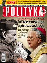 Polityka 37/2021