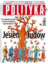 Polityka 38/2021