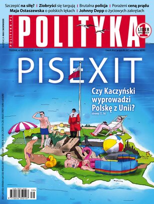 Polityka 39/2021