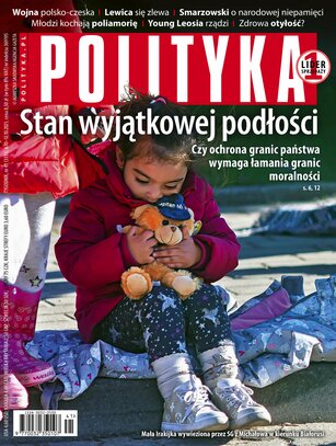 Polityka 41/2021