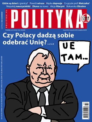 Polityka 42/2021