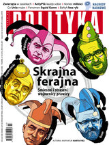 Polityka 43/2021