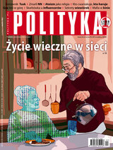 Polityka 44/2021