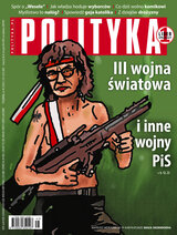 Polityka 45/2021