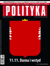 Polityka 46/2021