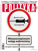 Polityka 47/2021