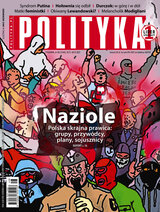Polityka 48/2021