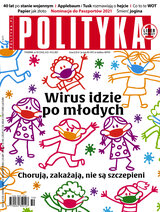 Polityka 50/2021