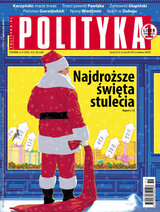 Polityka 51/2021