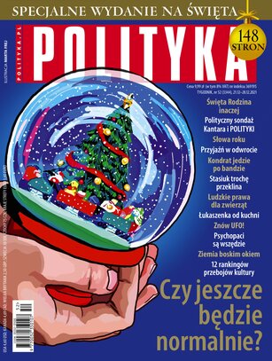 Polityka 52/2021