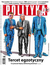 Polityka 8/2021