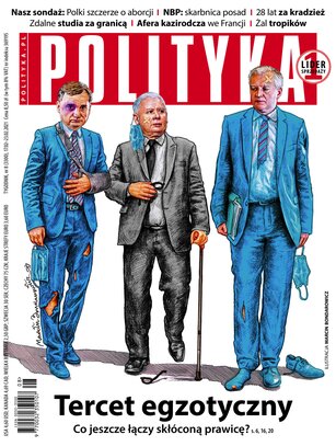 Polityka 8/2021