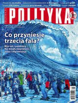 Polityka 9/2021