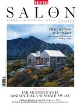 Salon 6/2021