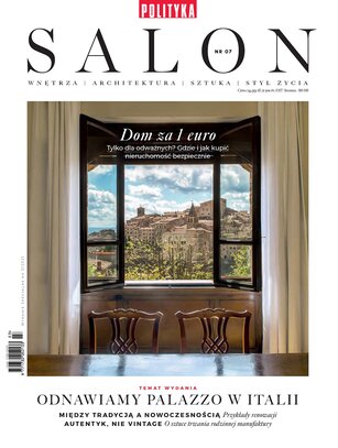 Salon 7/2021
