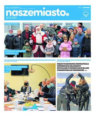 Głos Wielkopolski 297/2021