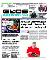 Głos Wielkopolski 302/2021