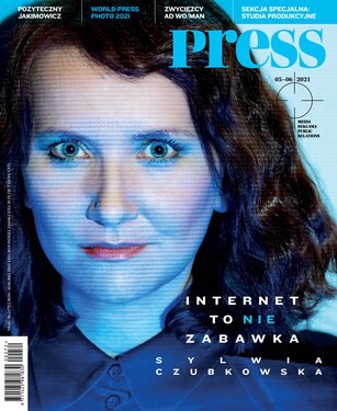 Press 5-6/2021