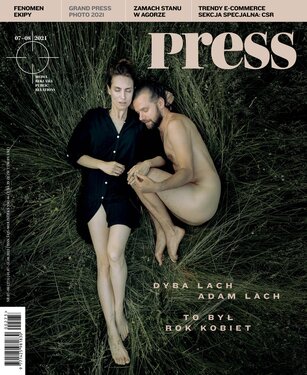 Press 7-8/2021