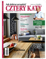 Cztery Kąty 6/2021