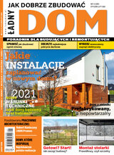 Ładny Dom 1-2/2021