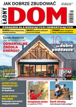 Ładny Dom 5/2021