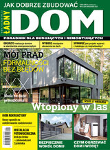 Ładny Dom 9/2021