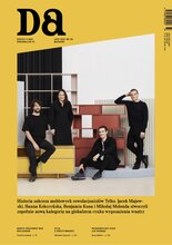 Design Alive 36/2021