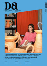Design Alive 37/2021