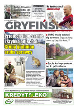 Gazeta Gryfińska 12/2021